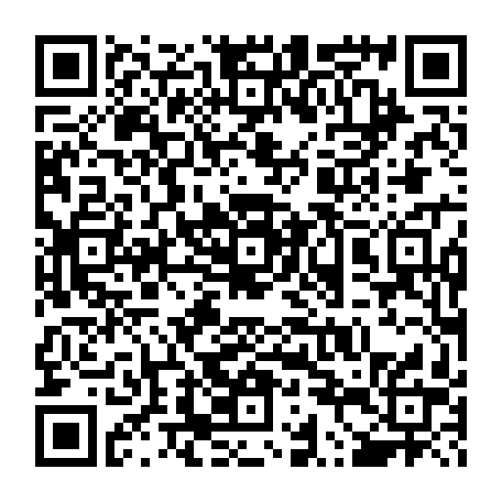 79136898352