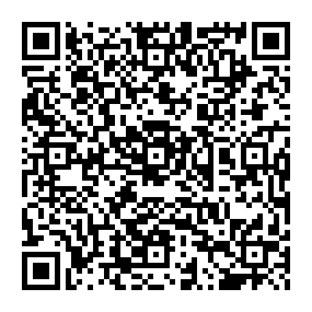79136898356