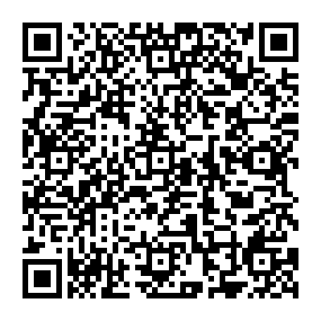 79136898365