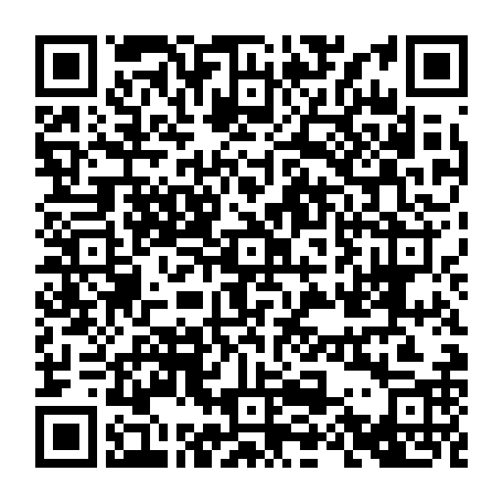 79136898368