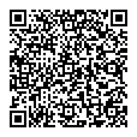 79136898372