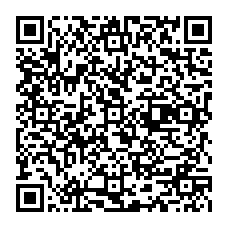 79136898373