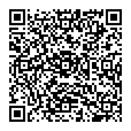79136898387