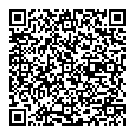 79136898391
