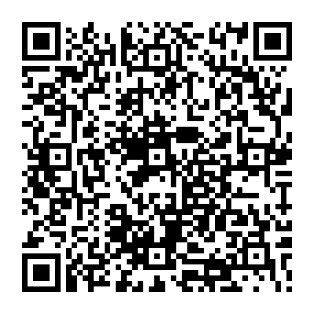 79136898397