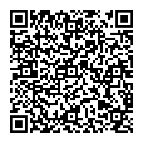 79136898399