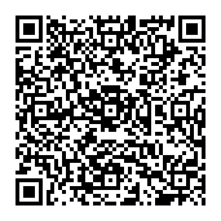 79136898402