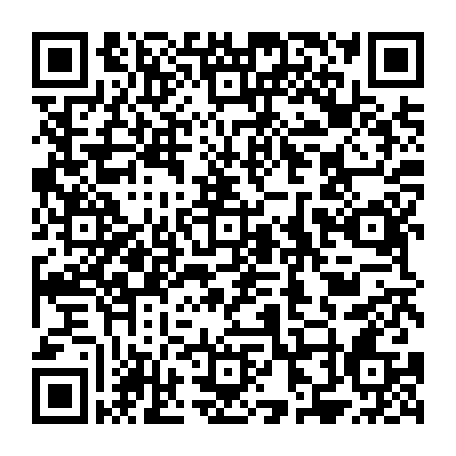 79136898405