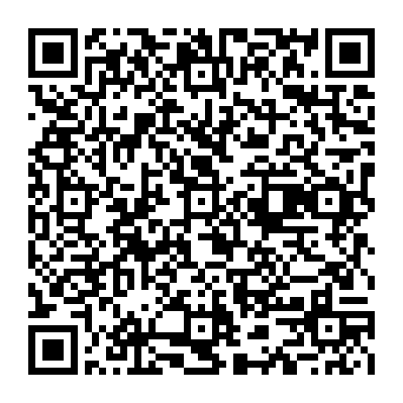 79136898422