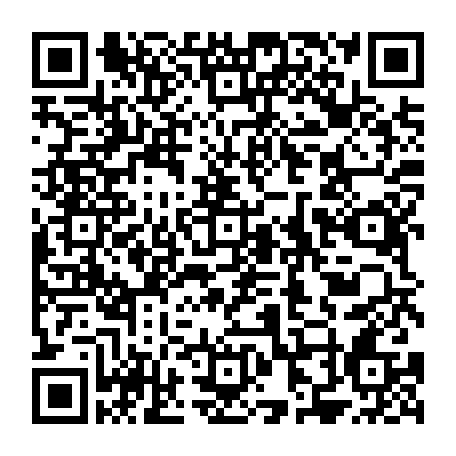 79136898424