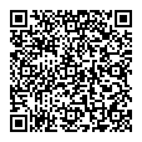 79136898426