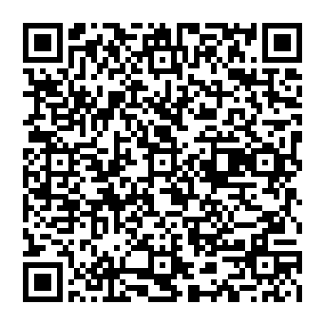 79136898432