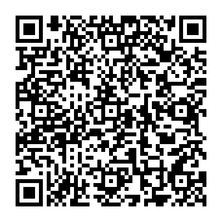 79136898433