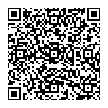 79136898439
