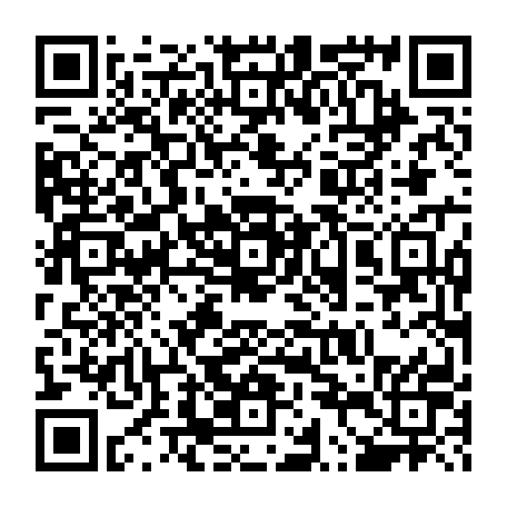 79136898440