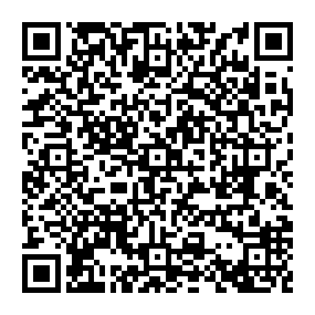 79136898443