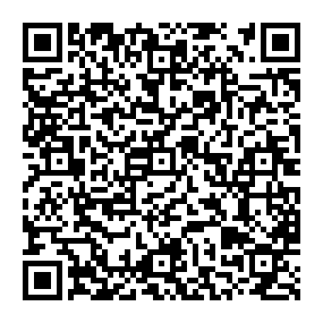 79136898447