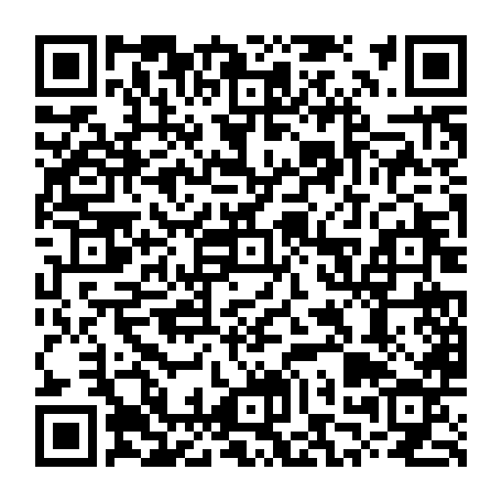 79136898454