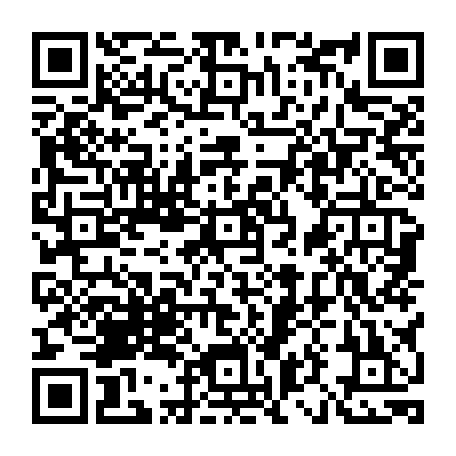 79136898455