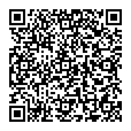 79136898467