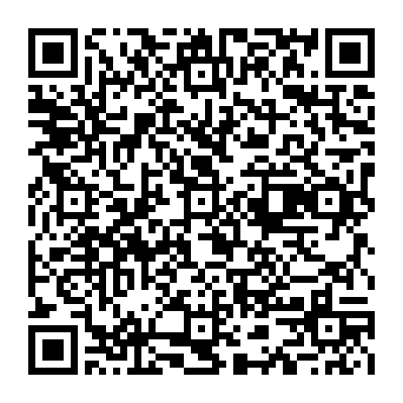 79136898469