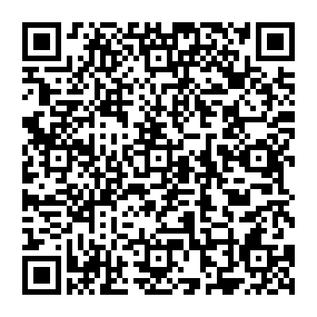 79136898475