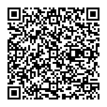 79136898477