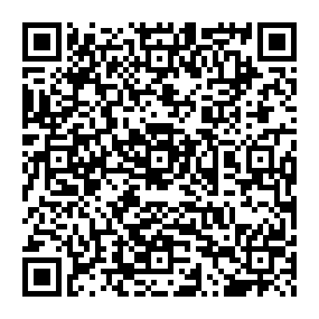 79136898481