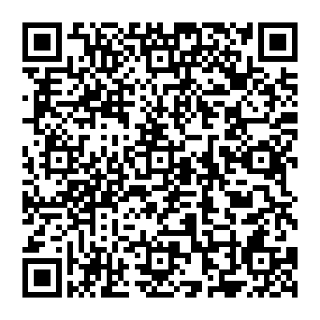 79136898486