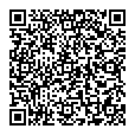 79136898493