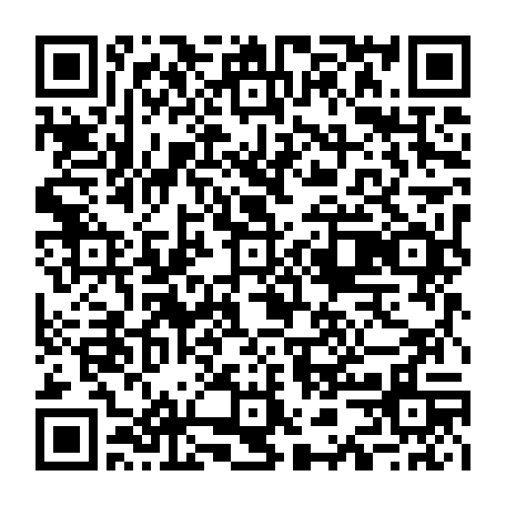 79136898496