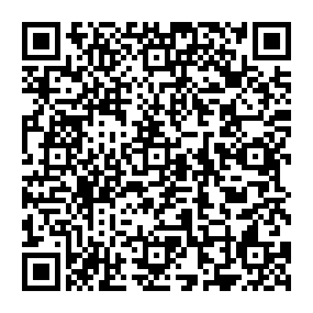 79136898503