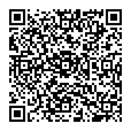 79136898800