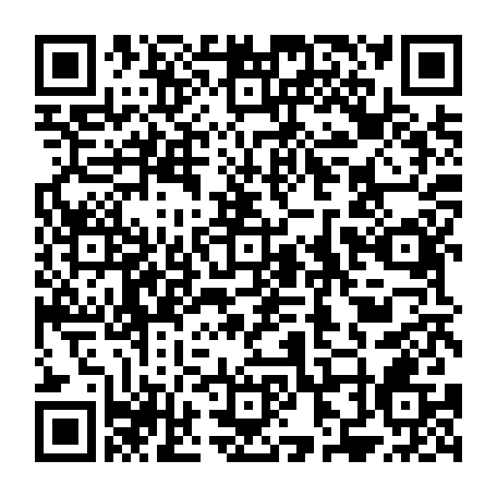79136898801
