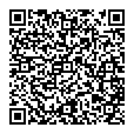 79136898814