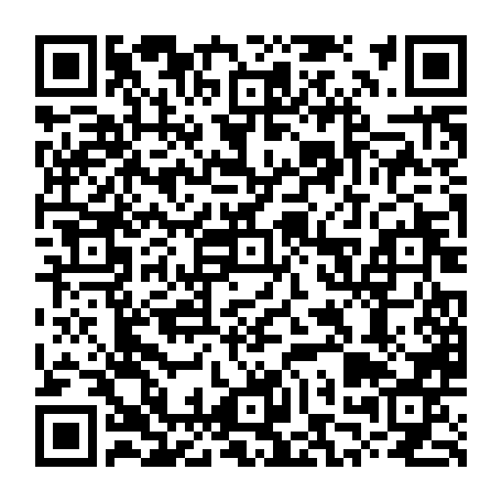 79136898821
