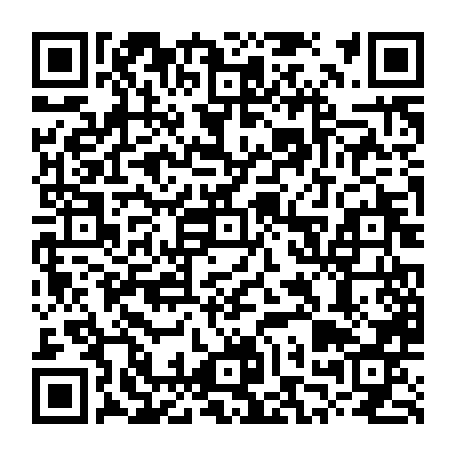 79136898823