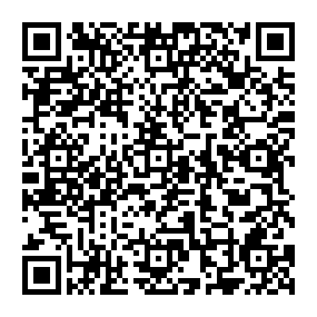 79136898827