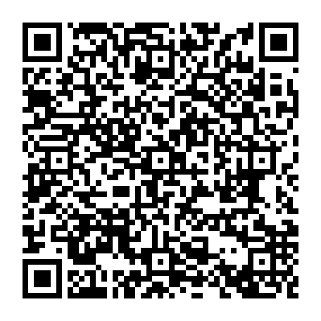 79136898830