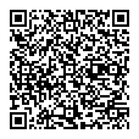 79136898834