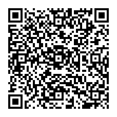 79136898838