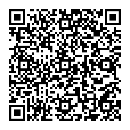 79136898844