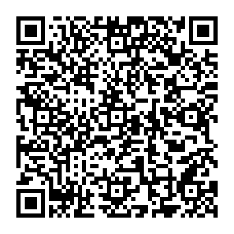 79136898846