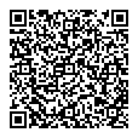 79136898849