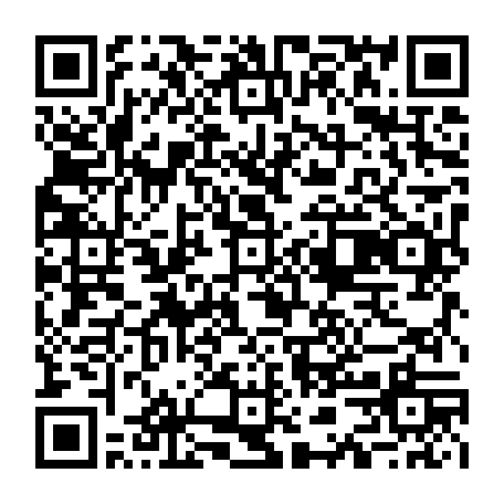79136898868