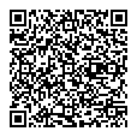 79136898869