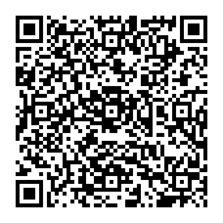 79136898870