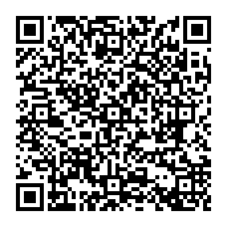 79136898878