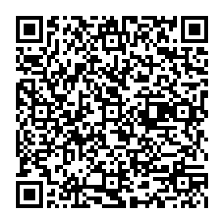 79136898883