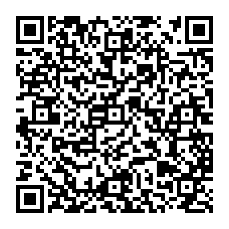 79136898886